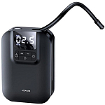 Компрессор USAMS US-ZB215