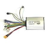 Контроллер Kugoo C1