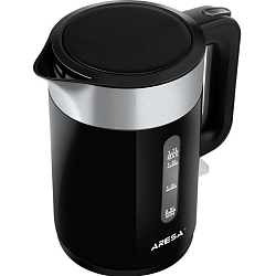 Чайник электрический ARESA AR-3473