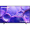 Телевизор Samsung UE75U8000FUXRU черный 75"