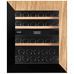 Dunavox DVN-32.85DOP.TO