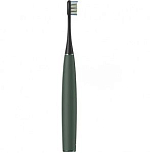 Зубная щетка XIAOMI Air 2 Electric Toothbrush Green