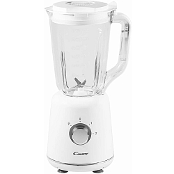Блендер CANDY CB-150