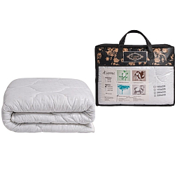 Одеяло 110*140 Бест эвкалипт Аэлита