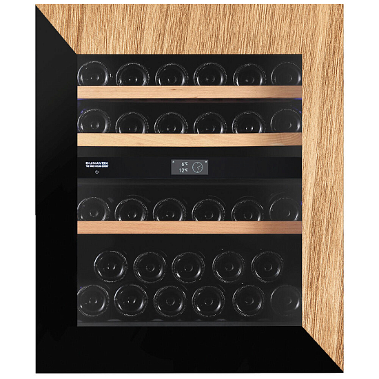 Dunavox DVN-32.85DOP.TO