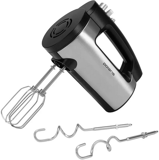 Миксер POLARIS PHM 7020 черный