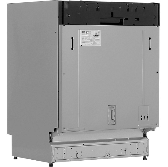 Посудомоечная машина HAIER HDWE13-191RU