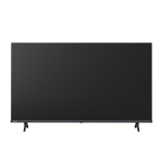 Телевизор Hisense 32A5S (QLED, Full HD, 60Hz) 32"
