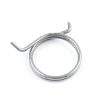 Пружина курка газа  (универсальная)