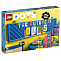 Конструктор LEGO DOTS 41952 Большая доска для надписей