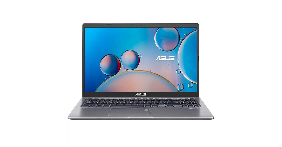 Asustek computer inc vivobook. Asustek computer inc vivobook