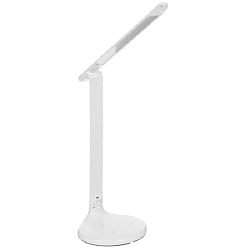 Светильник настольный СТАРТ  CT59 белый