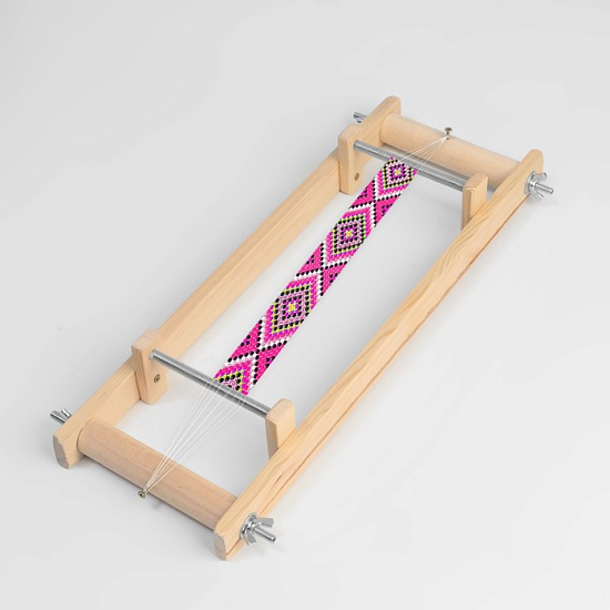 Станок для бисероплетения 7817051