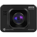 Видеорегистратор NAVITEL AR250 NV черный (Уценка)