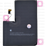 АКБ для 13 Pro Max NEW