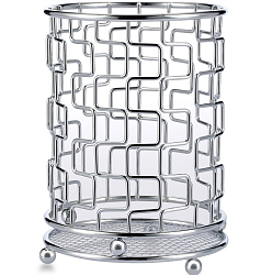 Подставка для столовых приборов REGENT Linea TRINA 93-TR-05-03