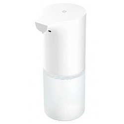 Диспенсер для мыла сенсорный Xiaomi Mijia Automatic Foam Soap Dispenser (MJXSJ01XW)