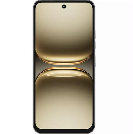 Смартфон Tecno Spark 40C 8/128Gb, белый