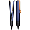 Выпрямитель SenCiciMen X10 EU Blue