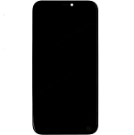 Дисплей 11 ORIG восст