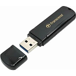 USB 128Gb Transcend JetFlash 700 чёрный 3.1