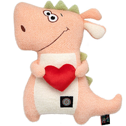 Мягкая игрушка Микаэлла , 30 см (Ds30-027)