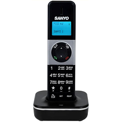 Телефон SANYO RA-SD1102RUS
