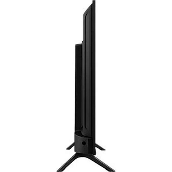 Телевизор Samsung UE65AU7002UXRU 65"