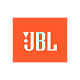 JBL