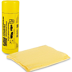 Замша искуственная AVS CH-6443 (64*43см)