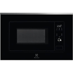 Микроволновая печь ELECTROLUX LMS2203EMX