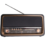 Радиоприемник СИГНАЛ БЗРП РП-336(Уценка)