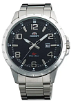 Наручные часы Orient FUNG3001B wr50 44мм брас