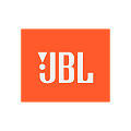 JBL