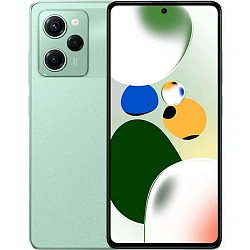 Смартфон Xiaomi Redmi Note 12 Pro Speed Edition 8/256 Green