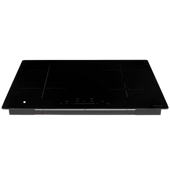 Варочная панель CANDY CHXY64TFB индукционная