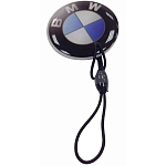 Ключ для домофона "BMW"