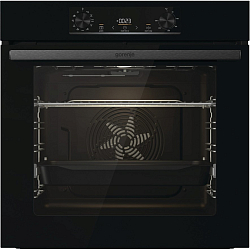 Духовой шкаф GORENJE BO6735E05B 738379