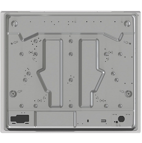Варочная панель GORENJE GW642SYW