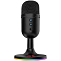Игровой стрим микрофон REDRAGON Pulsar GM303