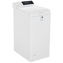 Стиральная машина ELECTROLUX EW6TN3272 вертикальная