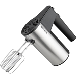 Миксер WILLMARK WHM-6029ST чёрный