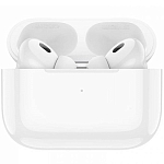 Наушники HOCO EW77  белые