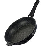 Сковорода 28см REGENT Linea "COSMO" 93-AL-CS-1-28S