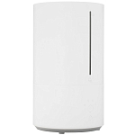 Увлажнитель воздуха Xiaomi Smart Humidifier 2 EU (BHR6026EU)