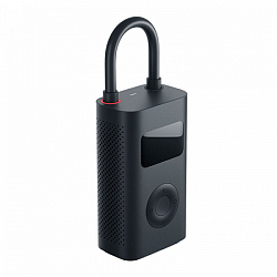 Умный насос Xiaomi Mijia Electric Pump (MJCQB01QJ)