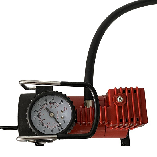 Компрессор AVIEL AC002