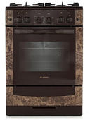 Газовая плита GEFEST 6500-02 0114