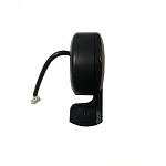 Курок тормоза на S1 +