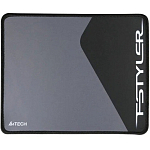 Коврик A4TECH FStyler FP20 серый/черный (250x200x2мм)